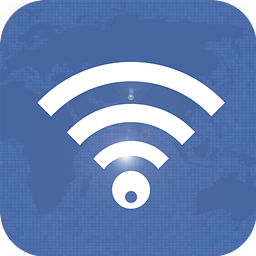 WiFi下载，无线网络的魅力与优势探索