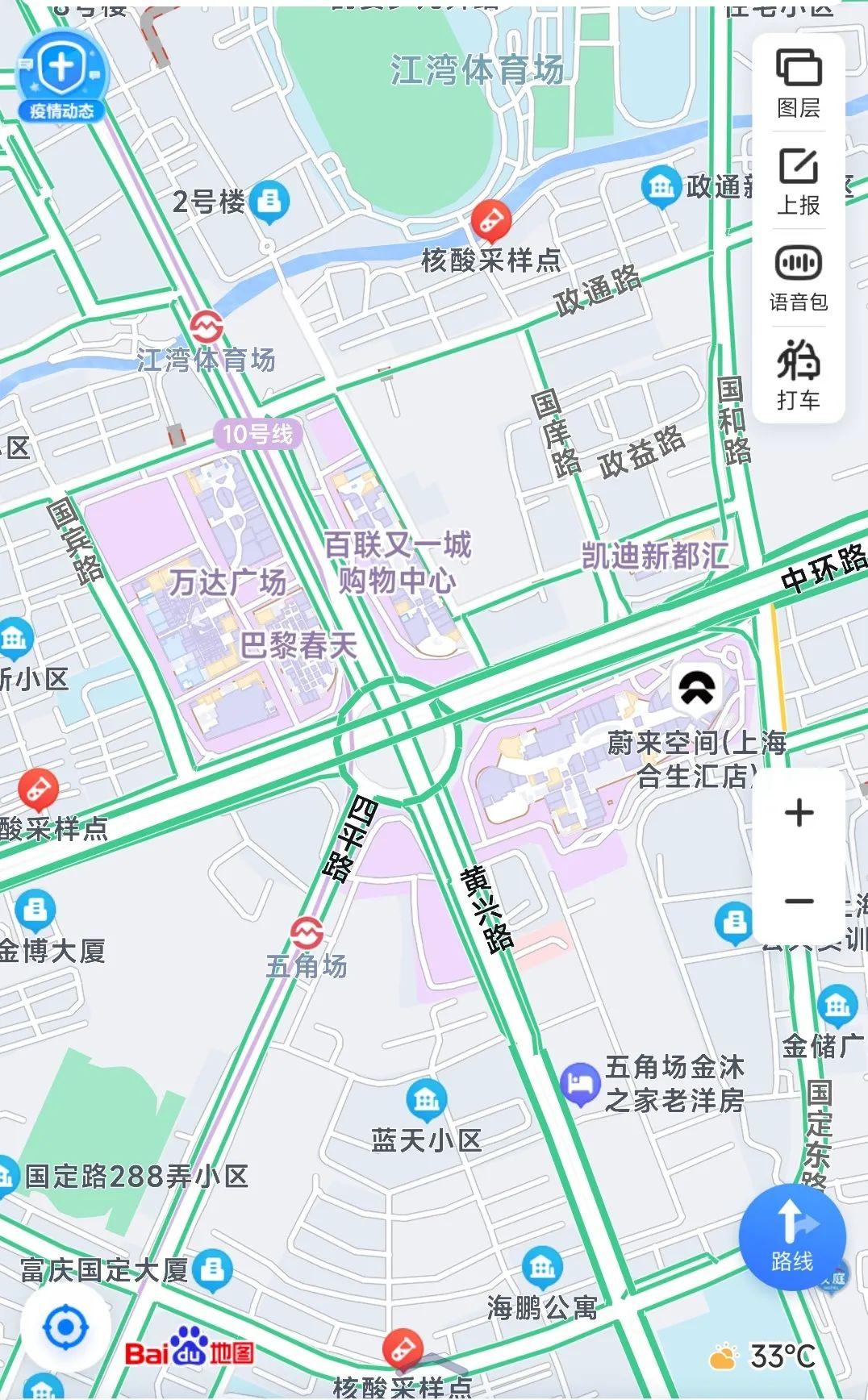 三门县二手房市场最新动态及房源概览