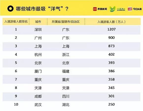 新澳门今晚开特马开奖2024年11月,实际数据说明_Windows78.31