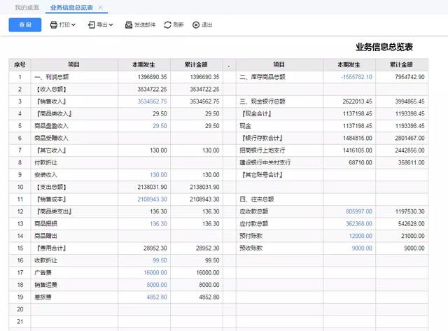 香港6合开奖结果+开奖纪录2023,仿真实现计划_RX版55.442