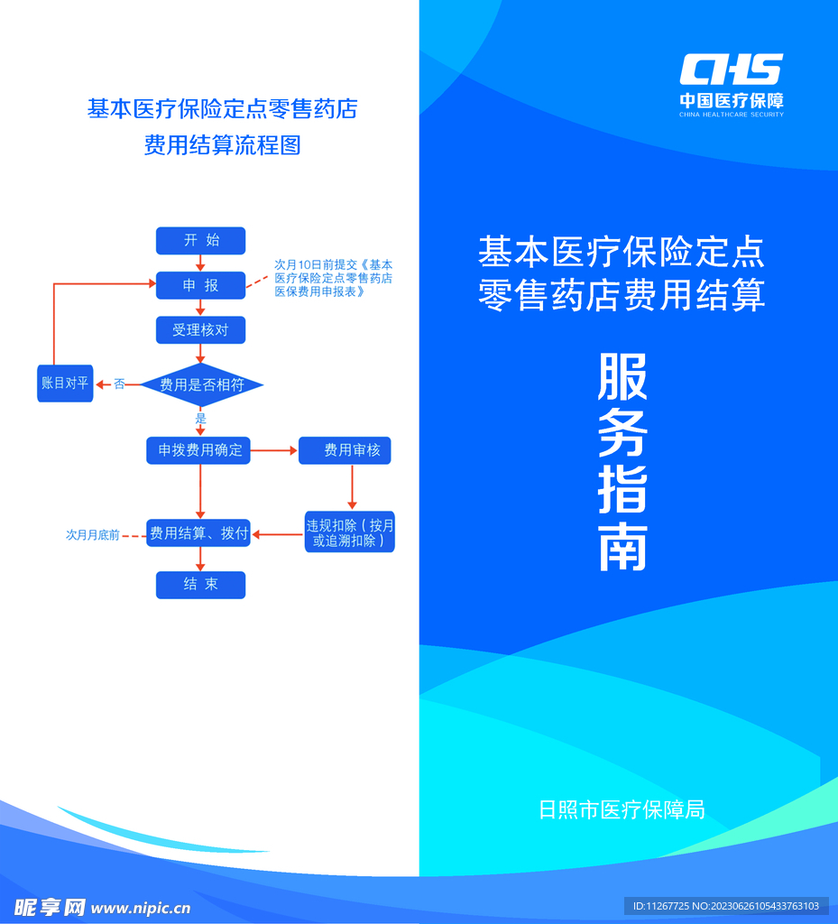 2024香港资料大全免费,宁静性计划设计_vShop55.442