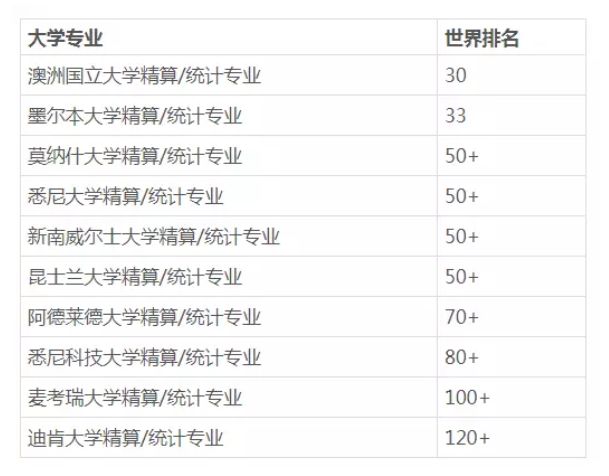 2024新澳好彩免费资料,状况剖析解析说明_C版25.303