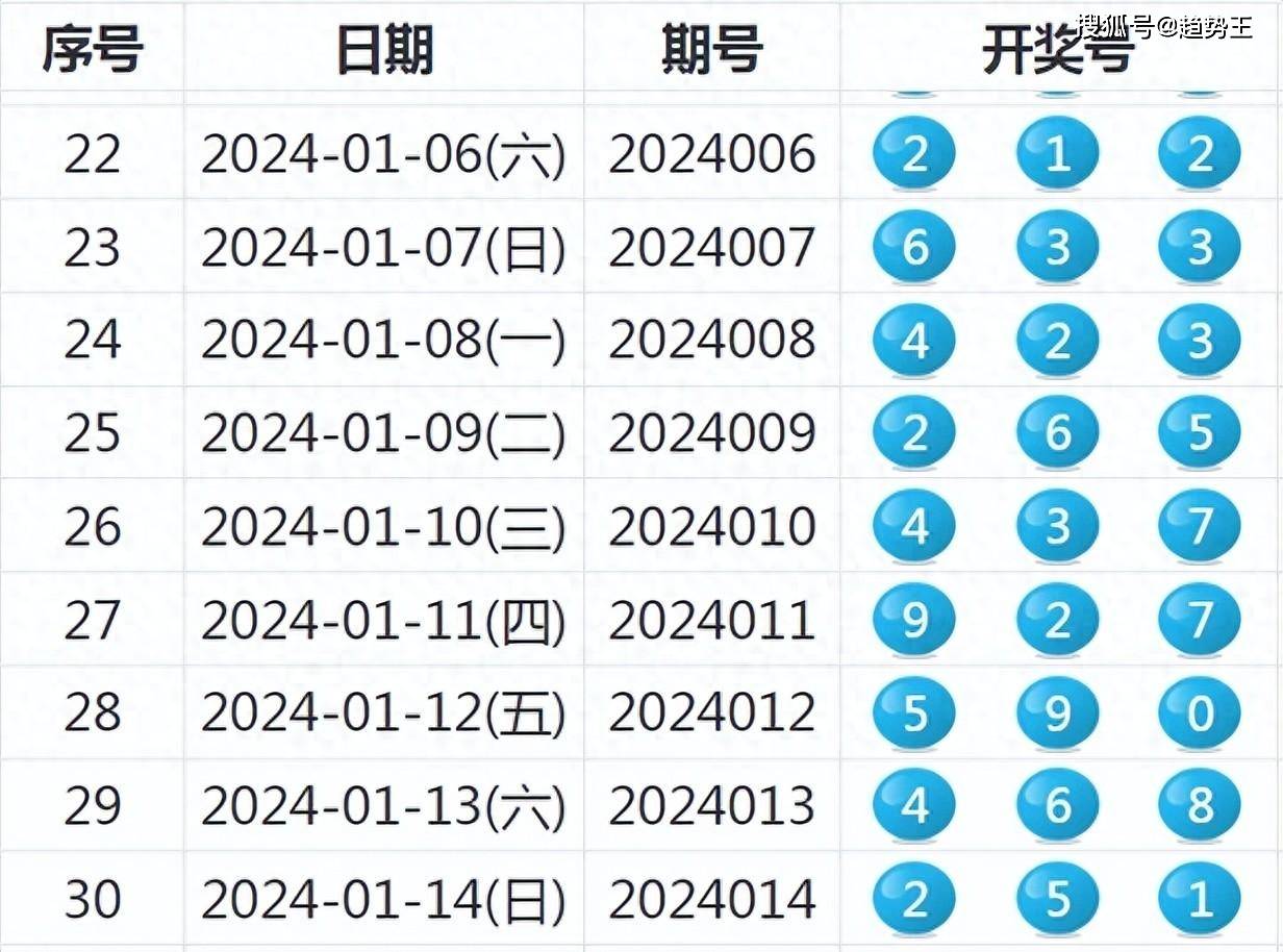 2024年新澳开奖结果纪录盘问表,未来展望解析说明_yShop24.553