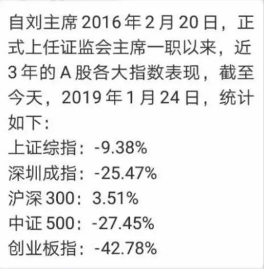 最准一码一肖100%凤凰网,涵盖了广泛的解释落实要领_限量款65.600