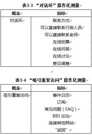 婆家一肖一码100,结构化推进评估_R版90.325