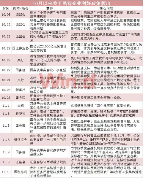 澳门正版免费全年资料大全旅游团,重要性要领解析_经典款21.240