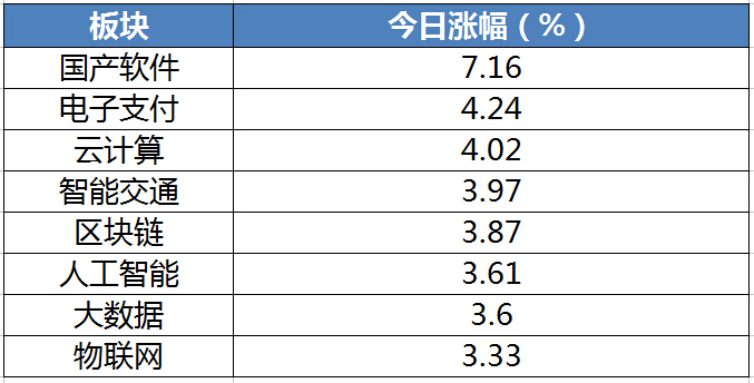 2024澳门特马今晚开什么码,实证剖析解释界说_苹果版70.25