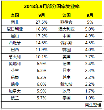 新澳今晚六给彩开奖结果,收益针言剖析落实_V275.101