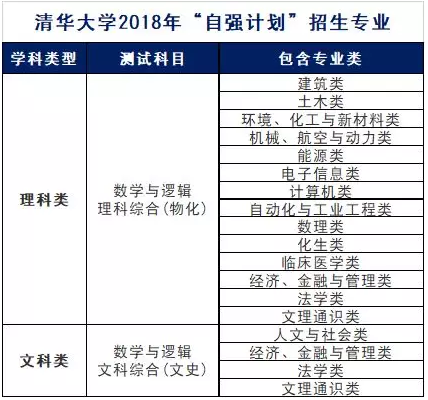 新奥精准资料免费提供综合版,广泛的解释落实支持计划_尊贵款60.271