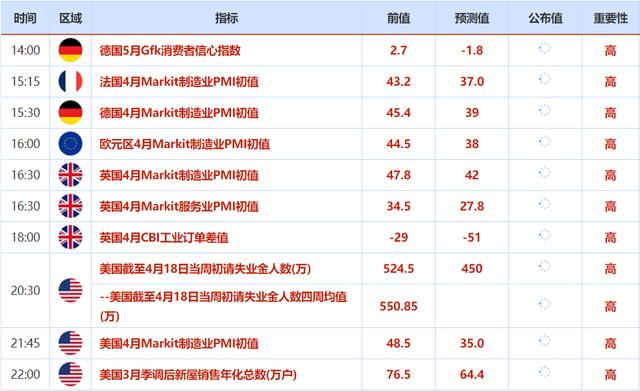 2024年澳门天天开好彩,深度解答解释界说_Max34.499