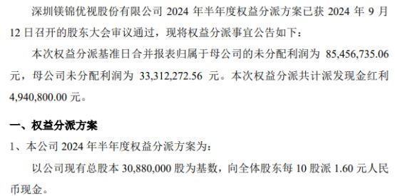 澳门六开奖结果2024开奖纪录今晚直播视频,资源整合实施_战略版37.494