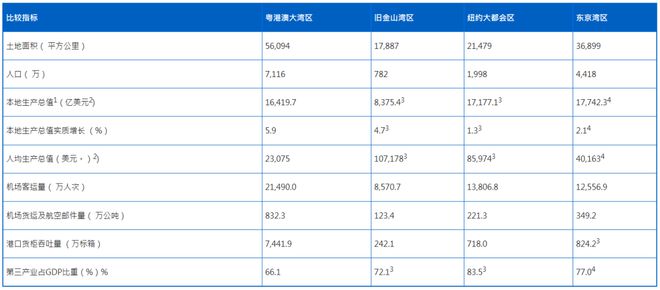 澳门彩开奖结果2024开奖纪录,深度解答解释界说_领航款14.59.36