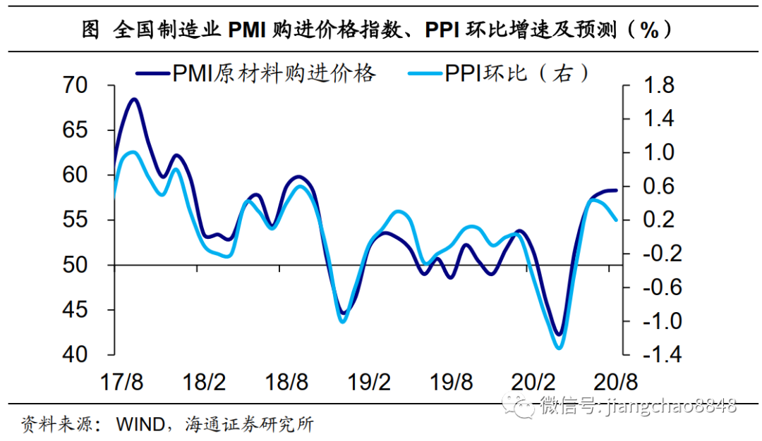 2024新澳开奖生肖走势,数据驱动执行计划_4DM71.138