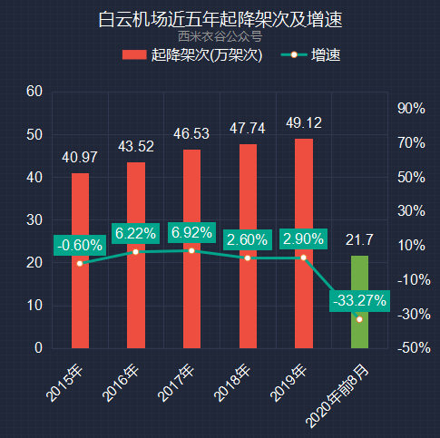 2024年香港资料免费大全,全面理解执行计划_Holo80.215