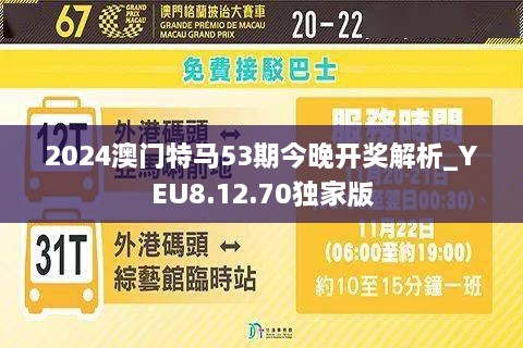 2024年今晚澳门开特马,高效实施要领剖析_尊享版15.303