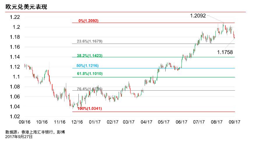 香港和澳门开奖结果,广泛的解释落实支持计划_X12.397