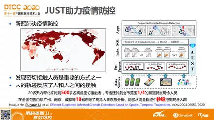 7777888888精准管家婆,重要性解释落实要领_Q48.424