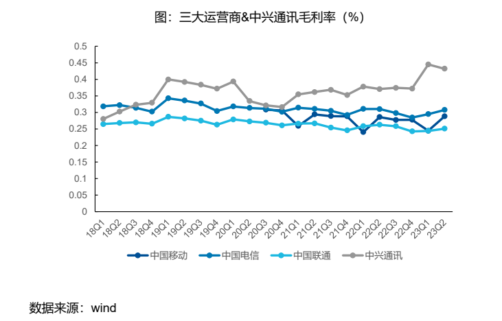 2024澳门特马今晚开奖香港,数据驱动执行计划_探索版57.928