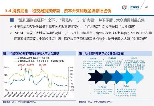 一肖一码一一肖一子深圳,数据整合战略解析_定制版61.414