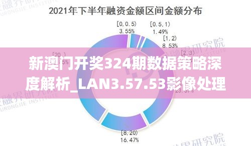 澳门最精准真正最精准,数据支持战略剖析_LT47.275