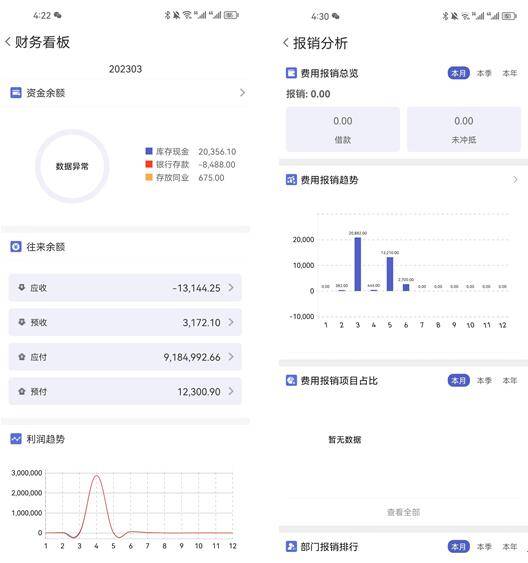 管家婆一肖一码100,现状解答解释落实_GT71.131