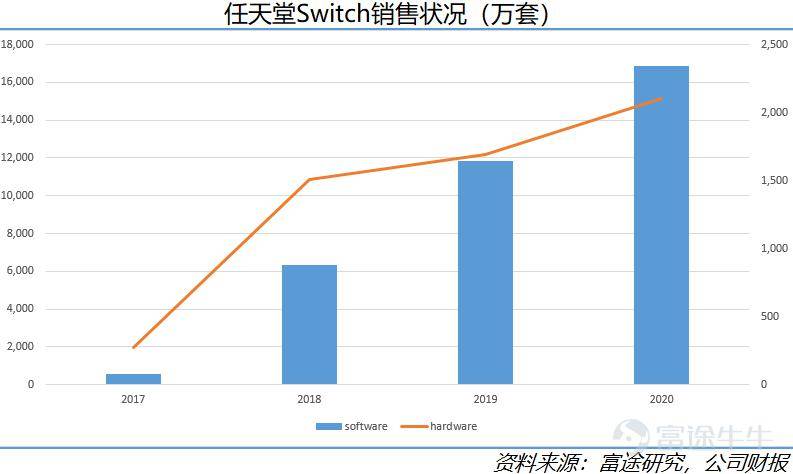 澳门今晚开特马+开奖结果走势图,时代资料解释落实_WP版77.566