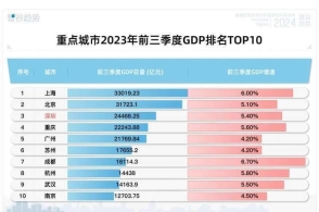 香港477777777开奖结果,仿真实现计划_KP61.856