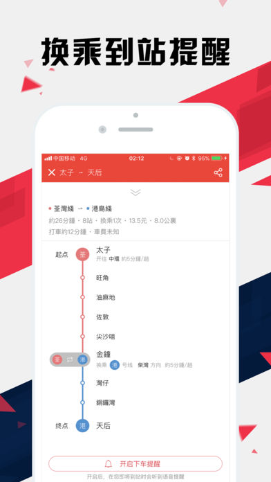 香港免费大全资料大全,涵盖了广泛的解释落实要领_ios89.338