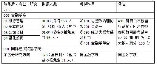 新澳今天最新免费资料,可靠性战略解析_XR81.238