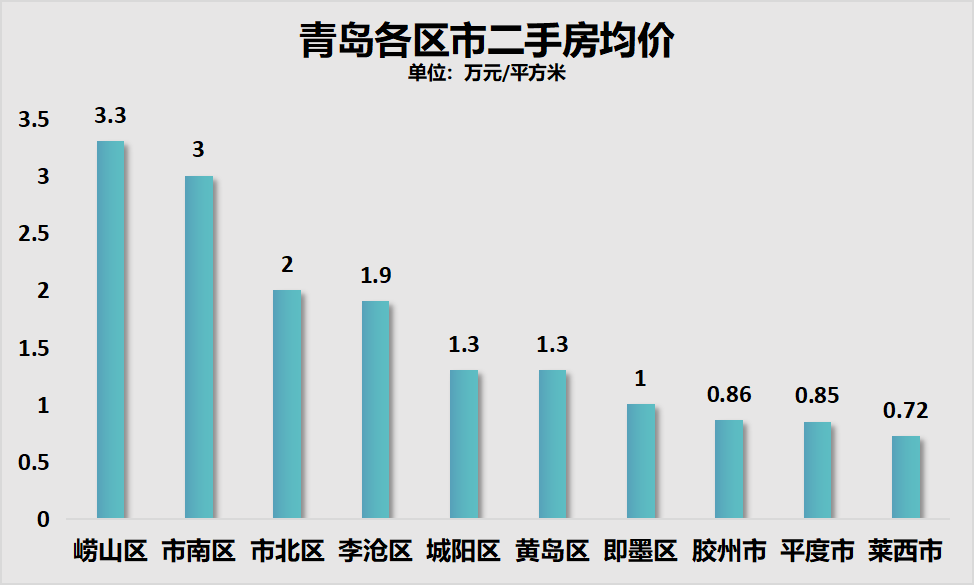 澳门特马今晚开奖结果,数据驱动计划设计_精英款82.258