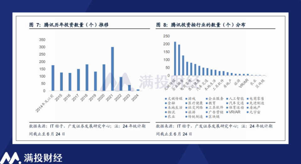 7777788888新澳门开奖2023年,权衡解答解释落实_安卓84.440