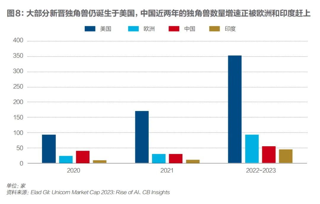 新澳2024今晚开奖资料,全面数据执行计划_专业版95.548