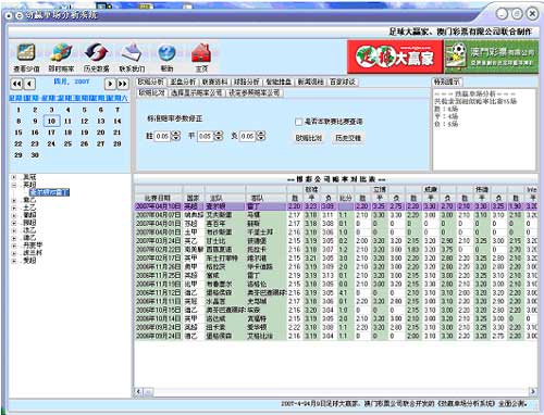 老澳门开奖结果+开奖纪录20,高速响应计划设计_Galaxy29.645