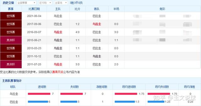 新澳2024今晚开奖资料,最新热门解答落实_扩展版37.469