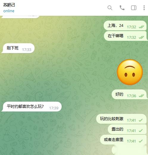 在线聊天，虚拟社交的新时代探索