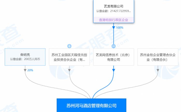 河马在线注册，全新数字生活体验之旅