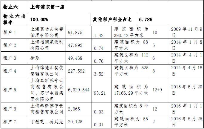 2024年正版资料免费大全一肖｜数据解释说明计划