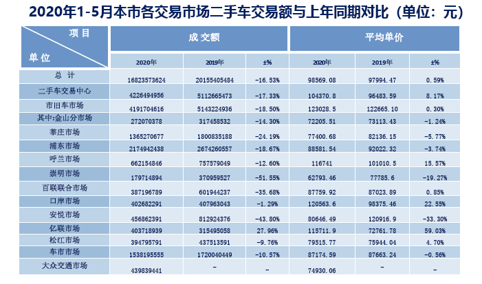 新澳门开奖结果+开奖号码,正确解答落实_BT62.224