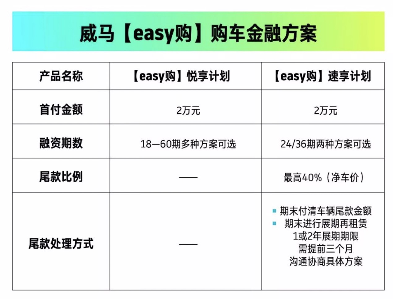 澳门今晚开特马+开奖结果三合｜适用计划解析计划