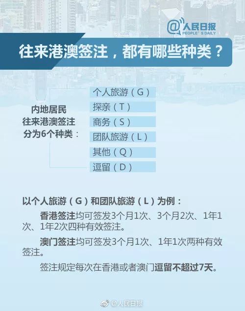 2024香港港六开奖纪录｜实用技巧与详细解析