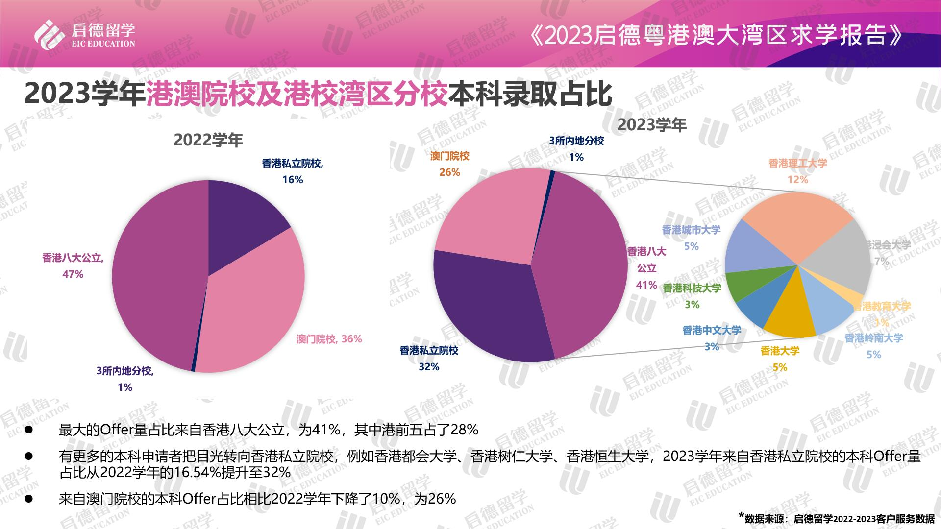 2024新澳门今天晚上开什么生肖｜实用技巧与详细解析