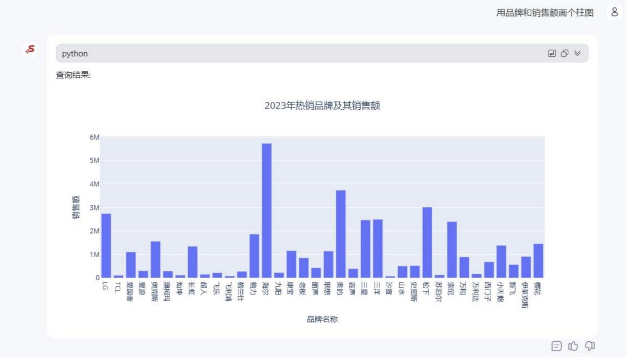 2024澳门特马今晚开奖图纸,权威诠释推进方法_N版77.741