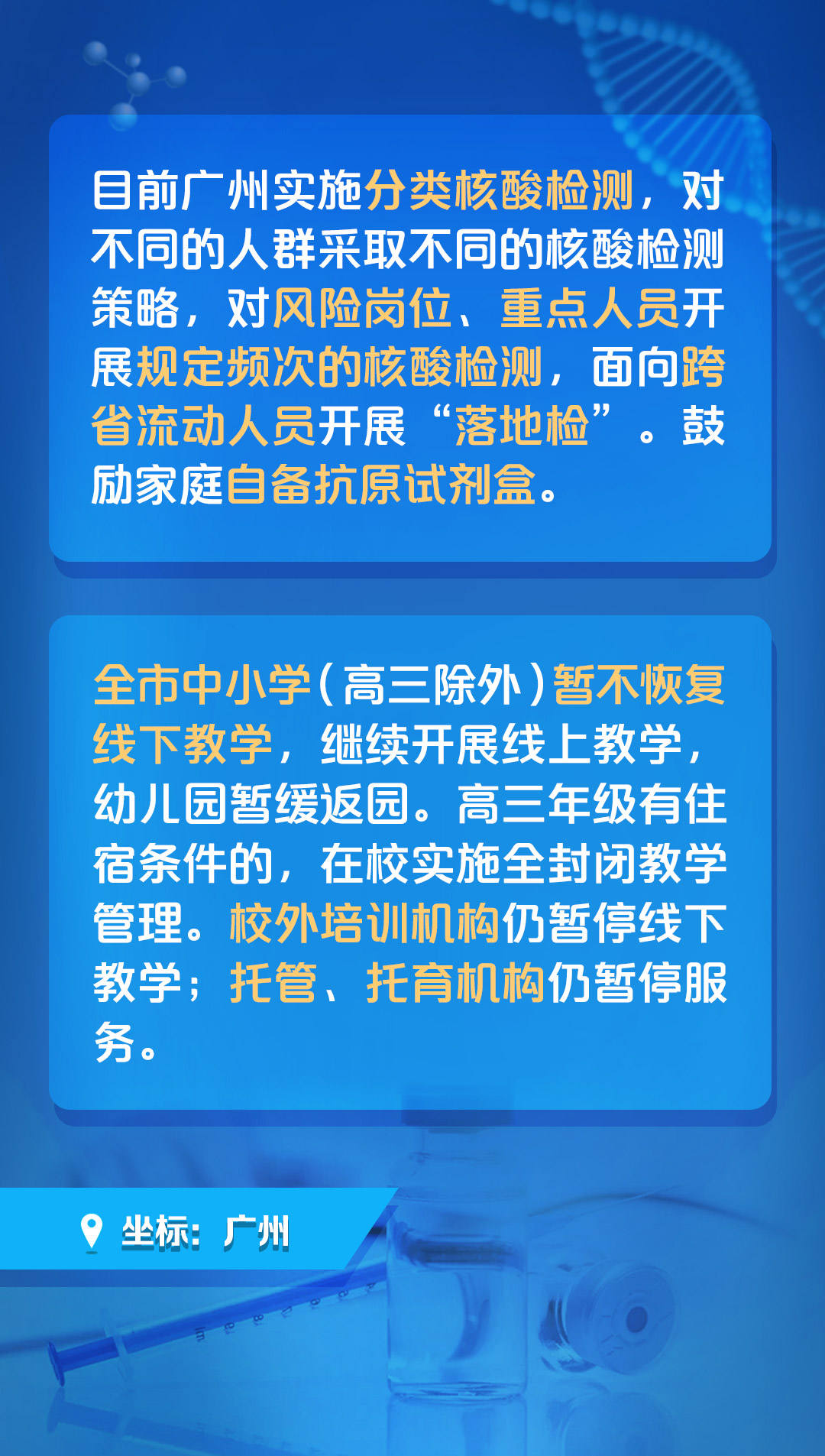 全球配合应对挑战，最新疫情应对计划与战略