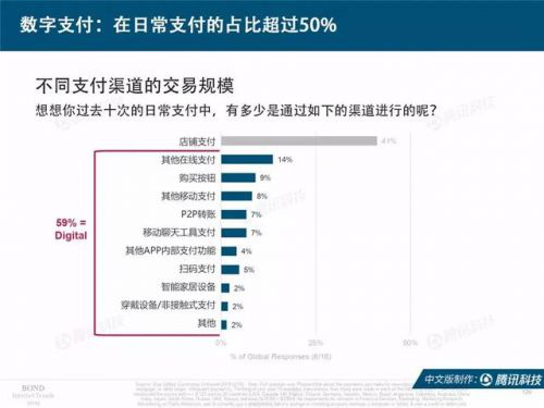 在线选股平台，引领投资决策新时代的利器