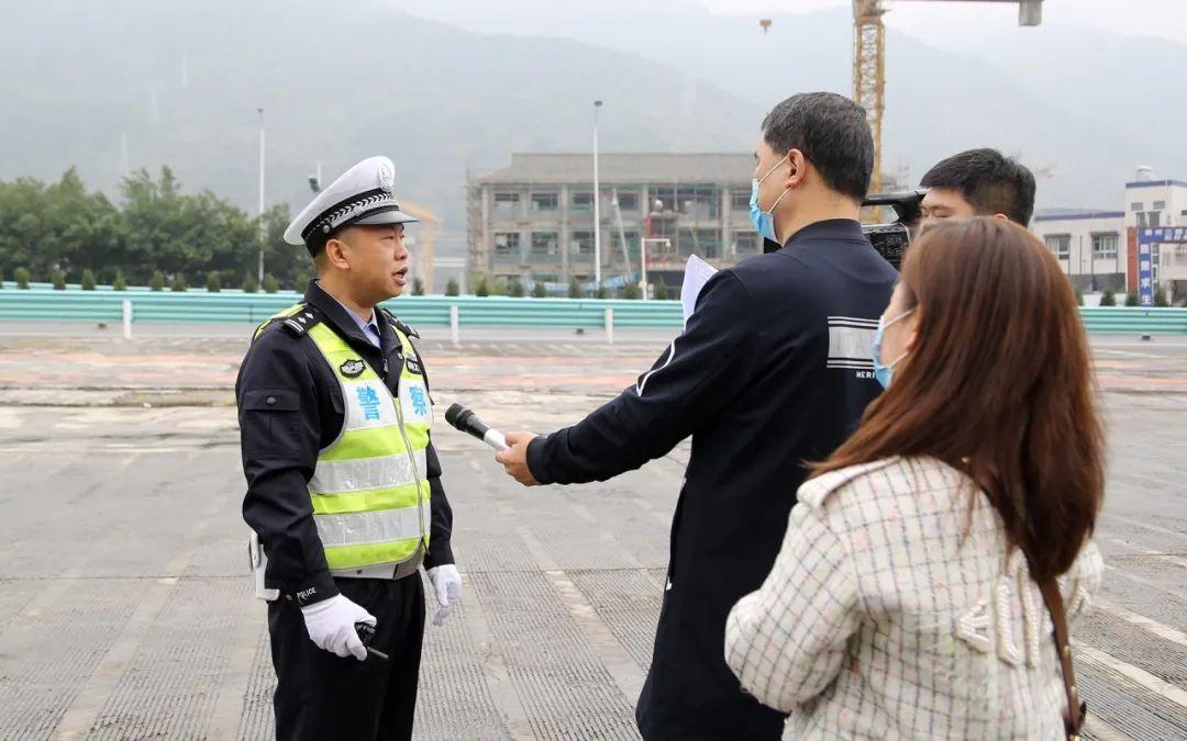 遵义市广播电视局未来生长计划展望