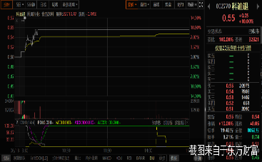 罗顿生长走向多元化未来之路的最新动态